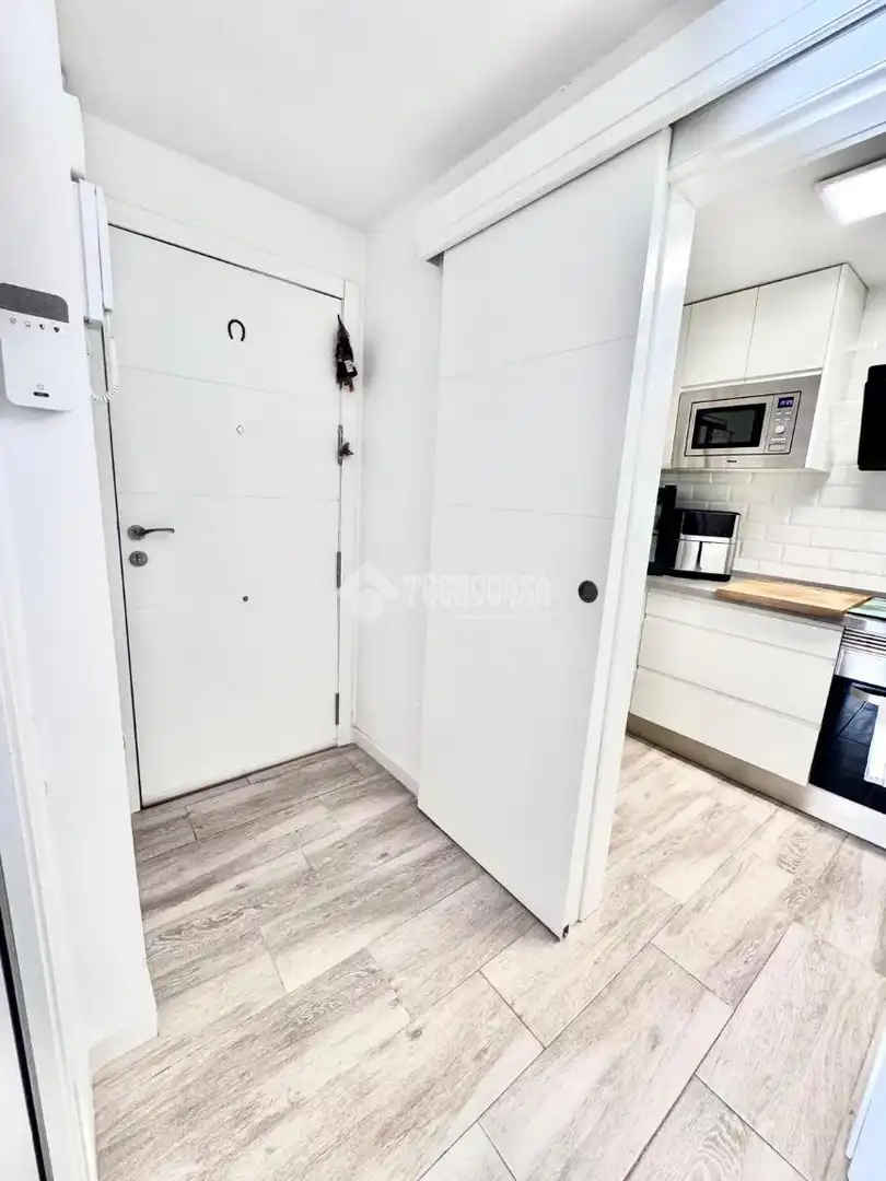 Flat for sale in Córdoba  with Heating and Terrace