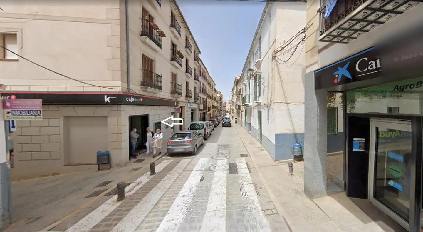 Local comercial en venda a Carrera, imagen 36