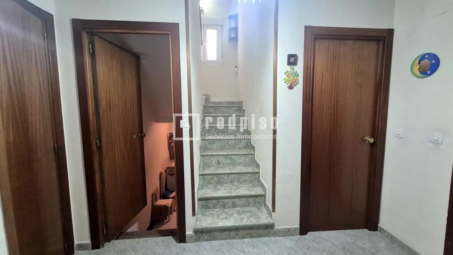 Houses for sale in Sector 3