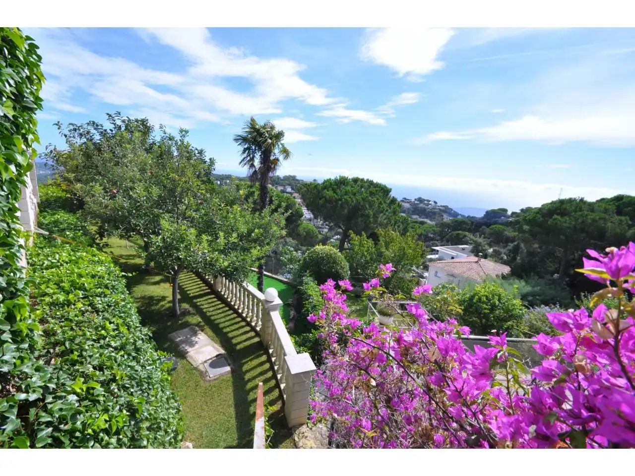 Haus mit Pool zum Verkauf in Calle Orenetes, imagen 51