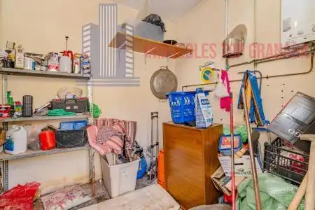 Villa zum Verkauf in Huerta de Belen, imagen 31