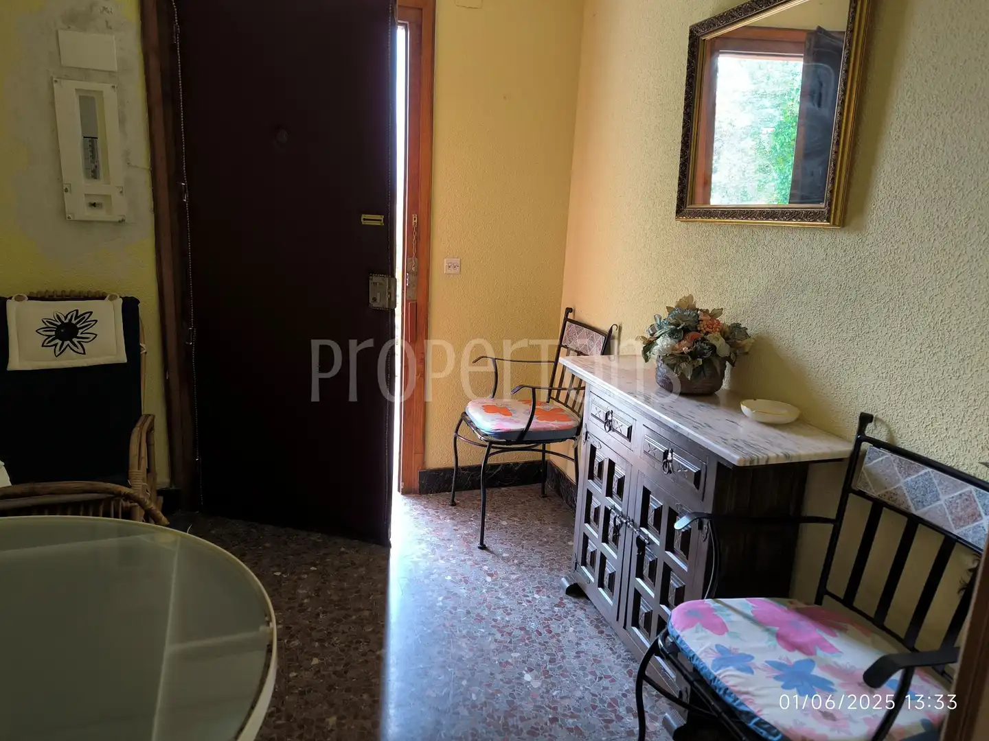 Detached house for sale in N/A, imagen 16
