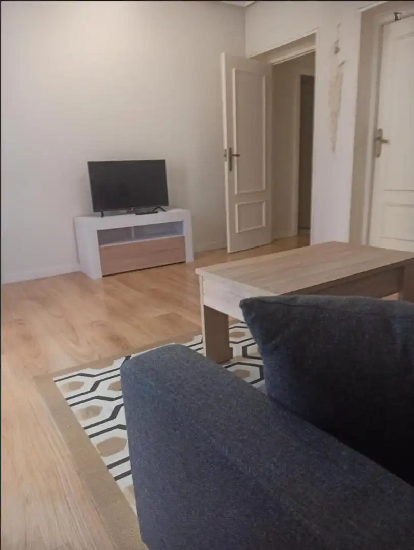 Apartament amb ascensor de lloguer a Centro, imagen 11