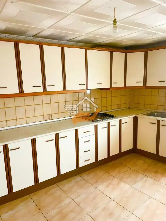 Terraced house for sale in Vélez-Rubio, imagen 13