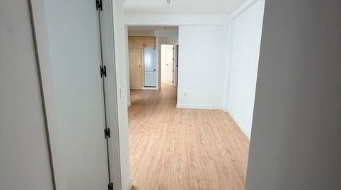 Foto 5 de Piso en venta en Huerta de la Reina - Trassierra, Córdoba Capital