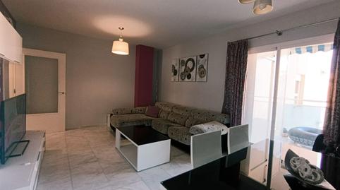 Photo 4 of Flat for sale in Alitana - Casablanca, Villajoyosa / La Vila Joiosa