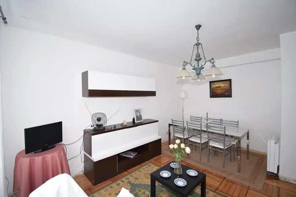 Piso en venta en Rúa a Barrosa, 32, Miño