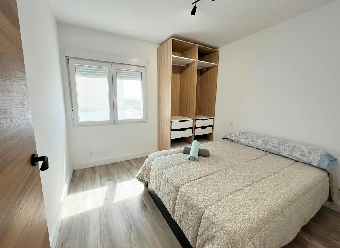 Flat with terrace for sale in La Bosca, imagen 15