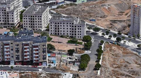 Photo 3 of Residential for sale in  Malvasia, 2, Siete Palmas, Las Palmas de Gran Canaria