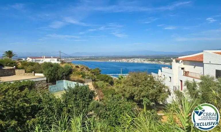 Apartment mit Pool zum Verkauf in Calle DE JOSEP CARNER, imagen 28