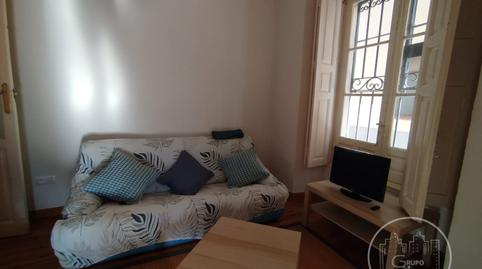 Photo 3 of Flat for sale in N/a, Murallas, Ávila Capital