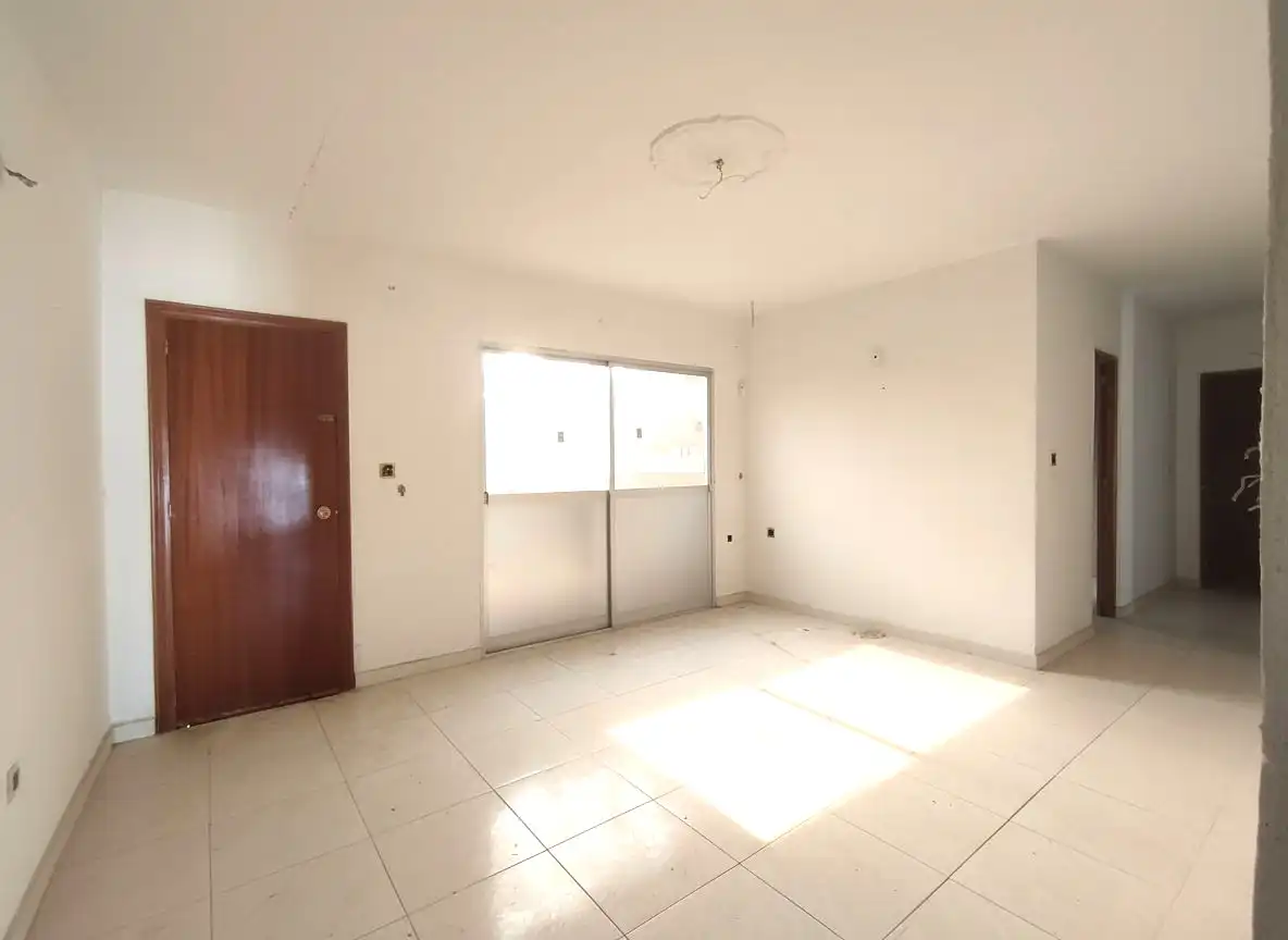 Houses for sale in Valdetorres