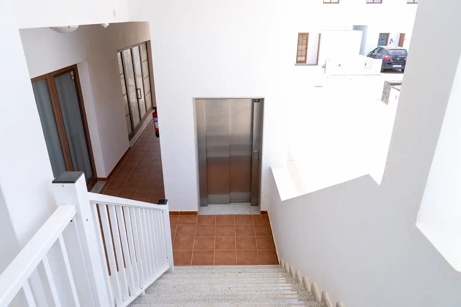 Apartament en venda en Teguise amb Terrassa, Moblat i Piscina comunitària