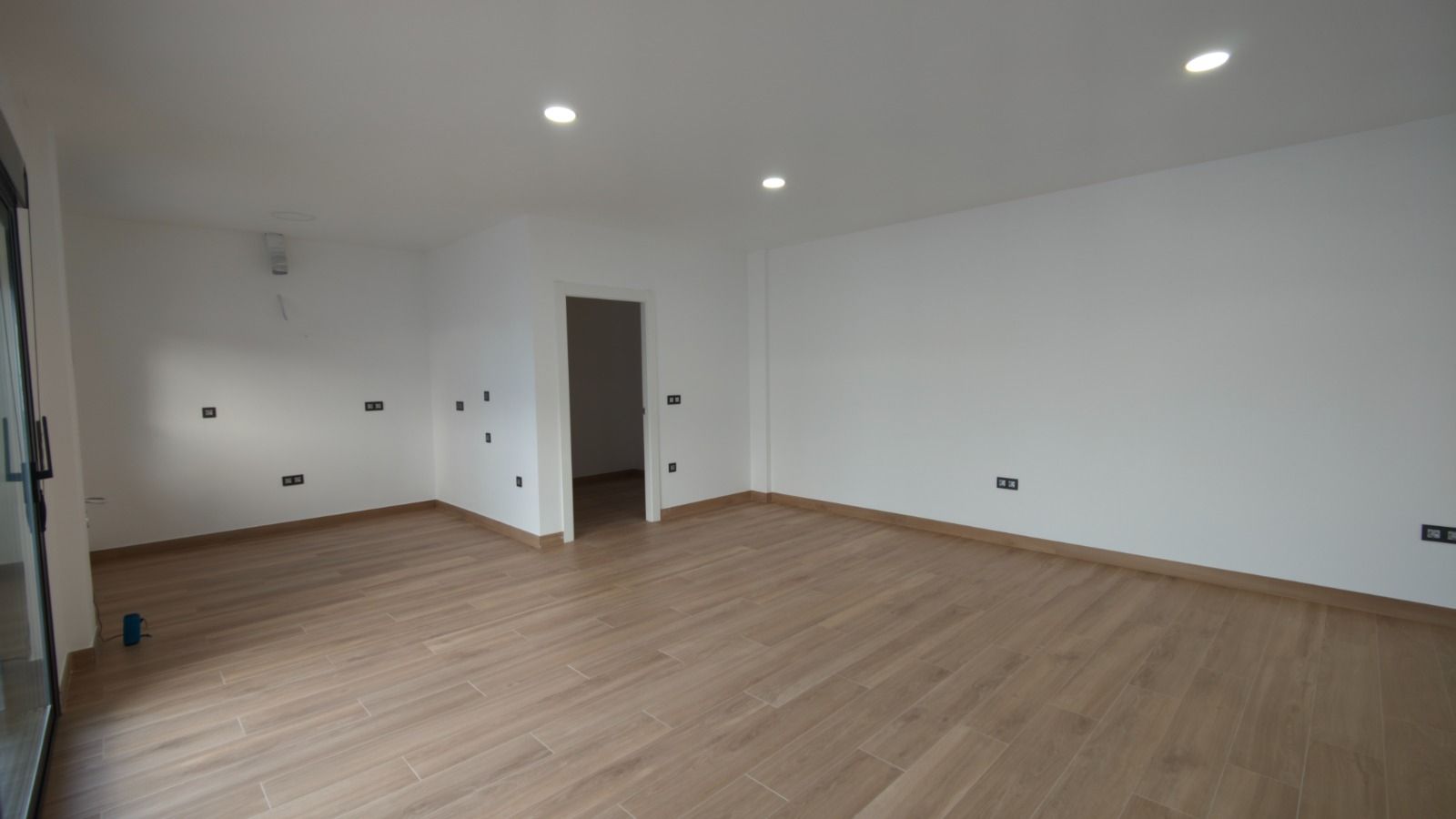 Casa o chalet en venta en Albolote con Calefacción y Terraza