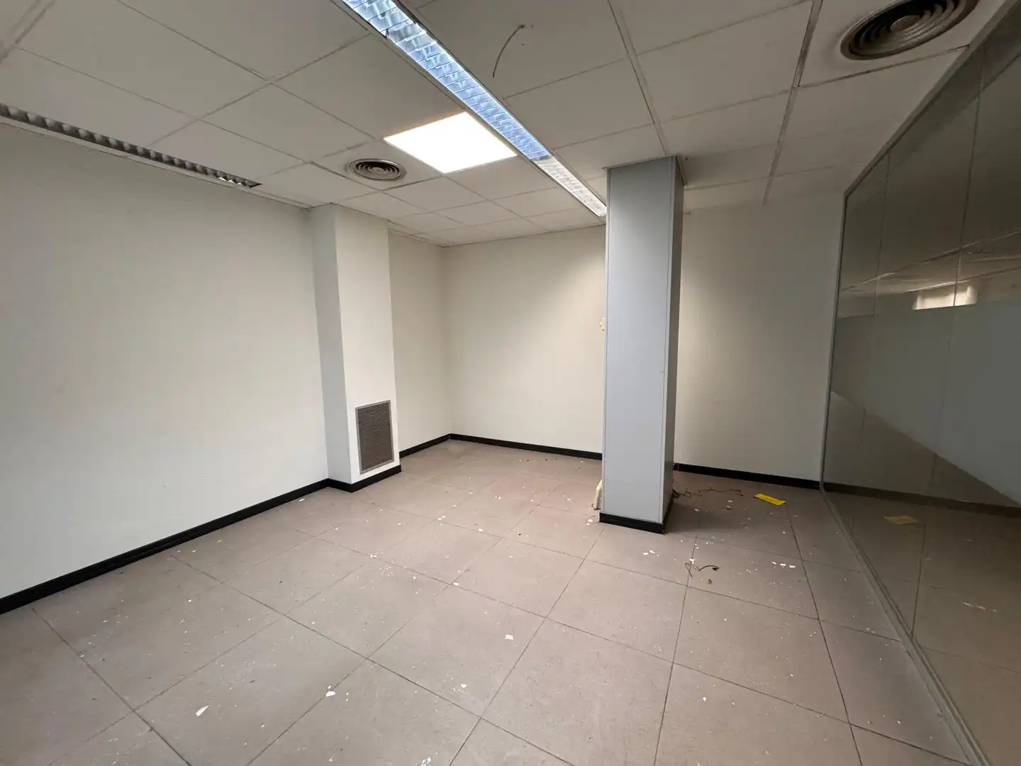 Commercial properties for sale in Barcelona