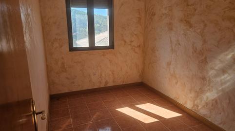 Photo 3 of Flat for sale in Camino Eras del Albaicín, 11, Pastrana, Guadalajara