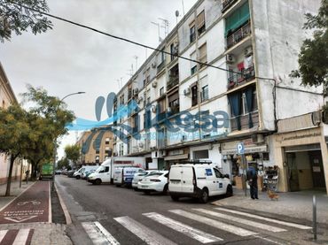 Apartament en venda a Levante