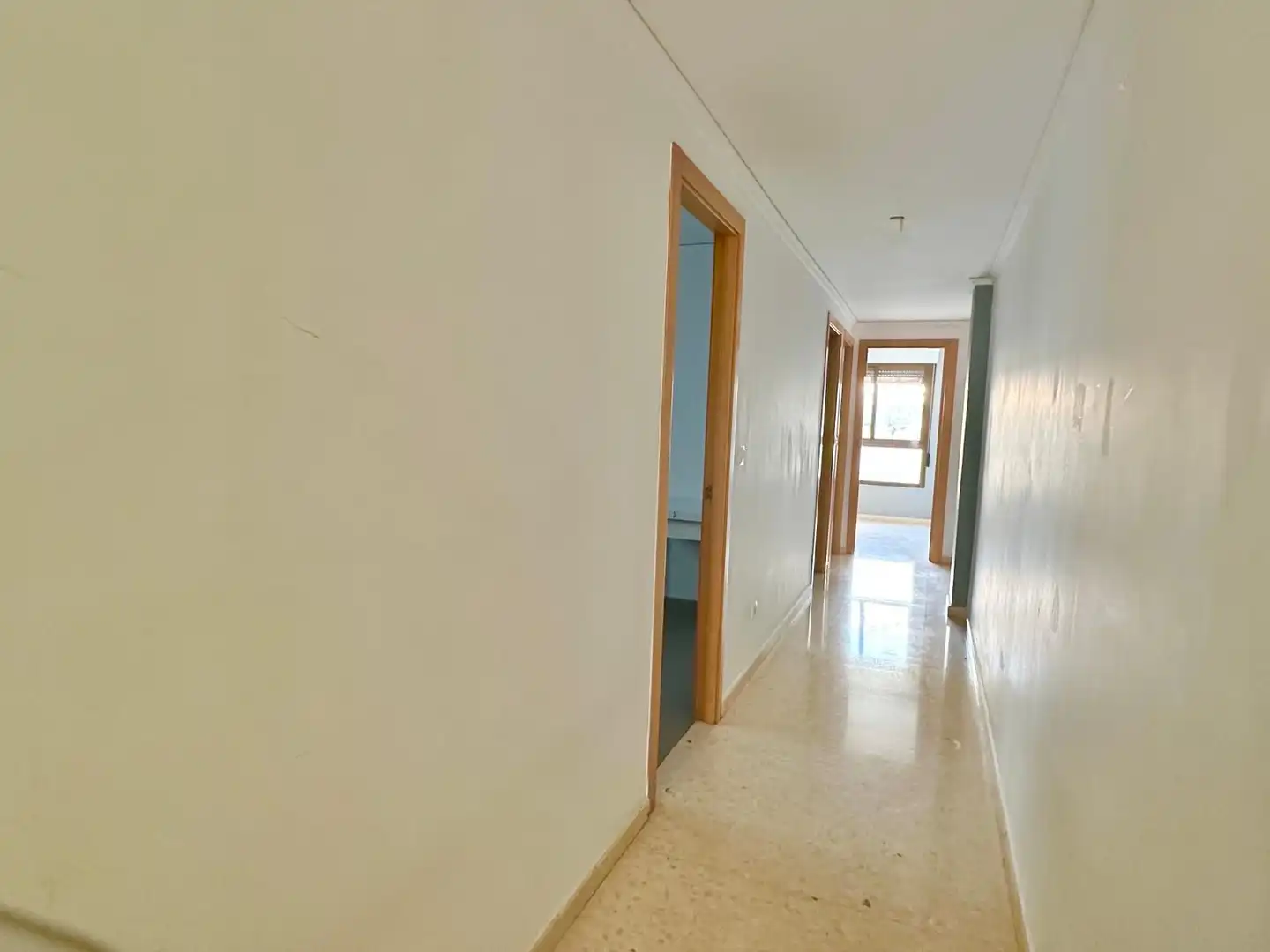 Piso en venta en Montserrat con Trastero y Horno