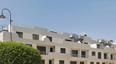 Foto 4 de Pis en venda a Calle Federico García Lorca, 22, Los Árboles, Mijas