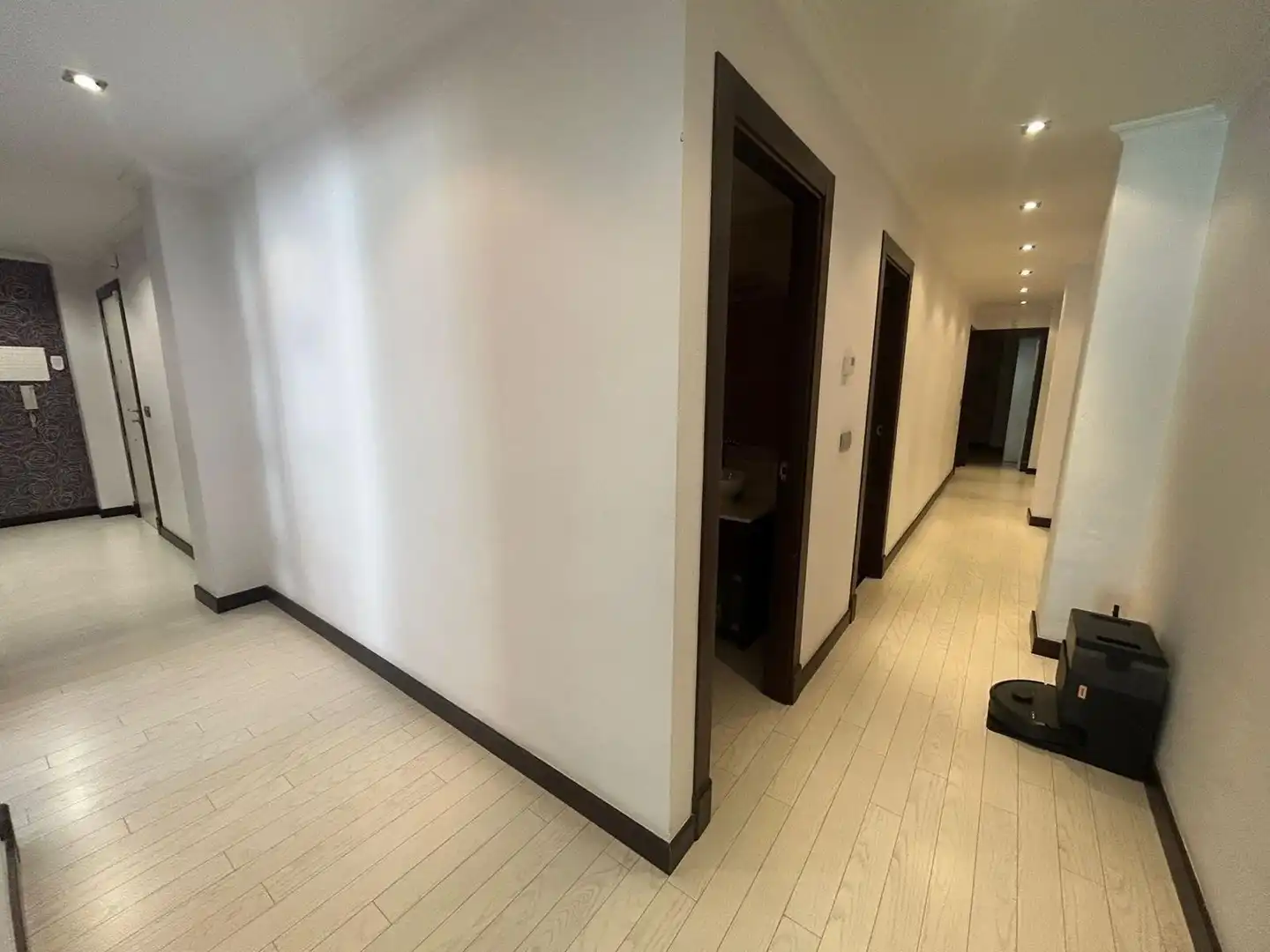 Apartamento en venta en Yecla con Calefacción, Trastero y Amueblado