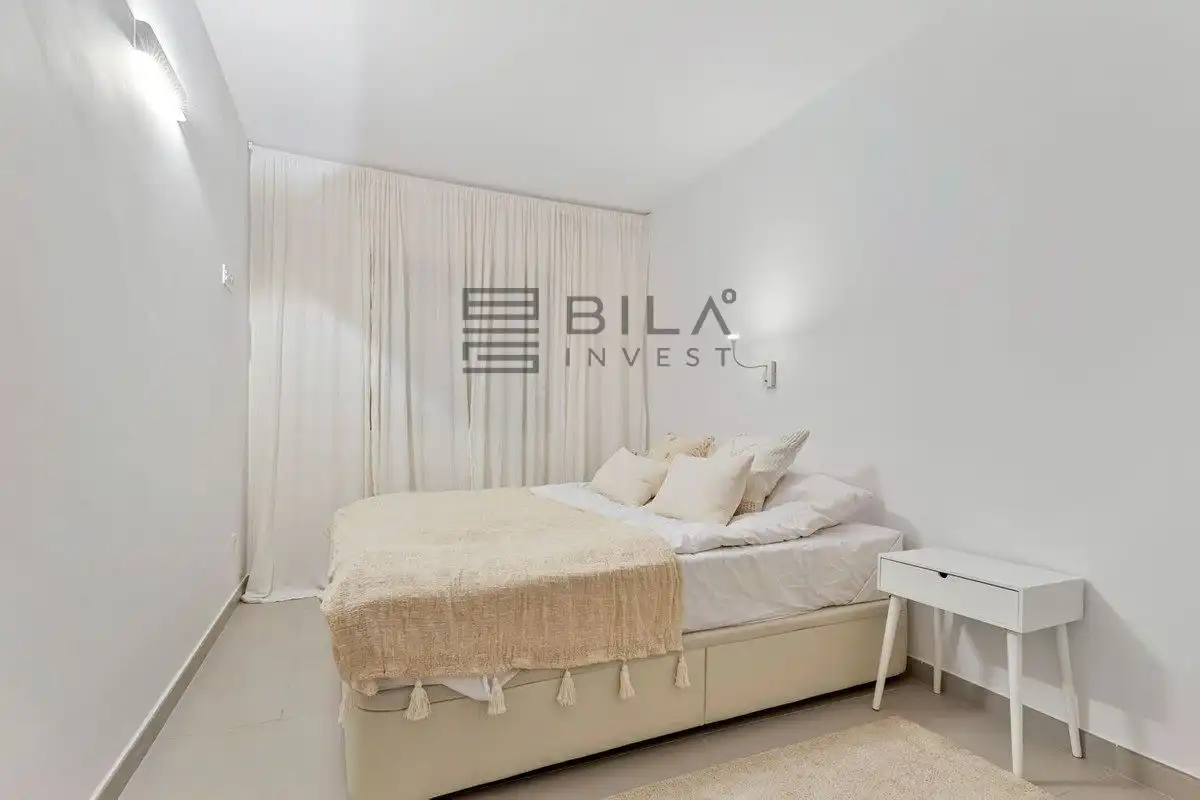 Flat with pool for sale in Manuel Mena Palma, imagen 20