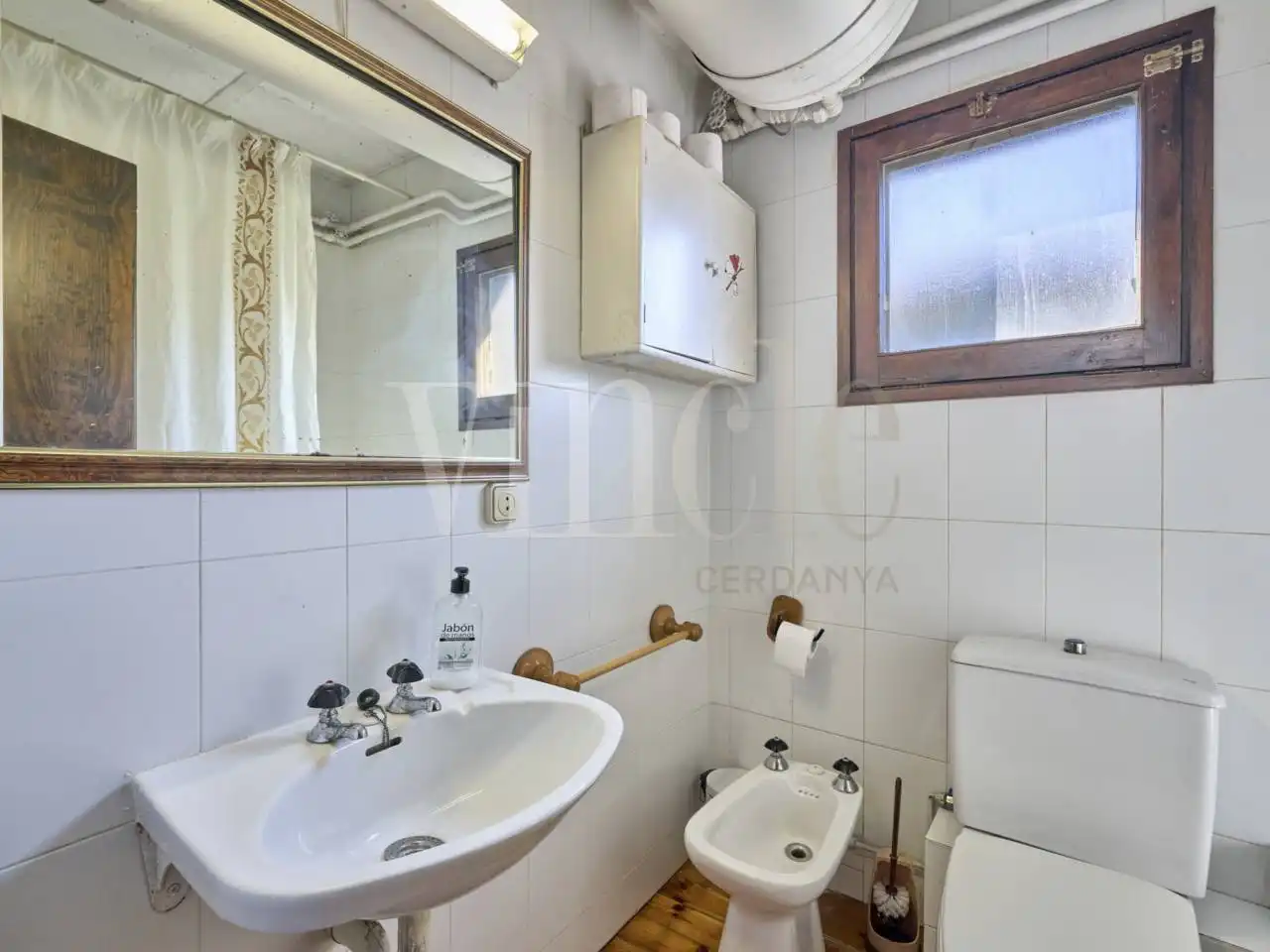 Duplex with lift for sale in Callejon DE LA ESTACIO, imagen 30