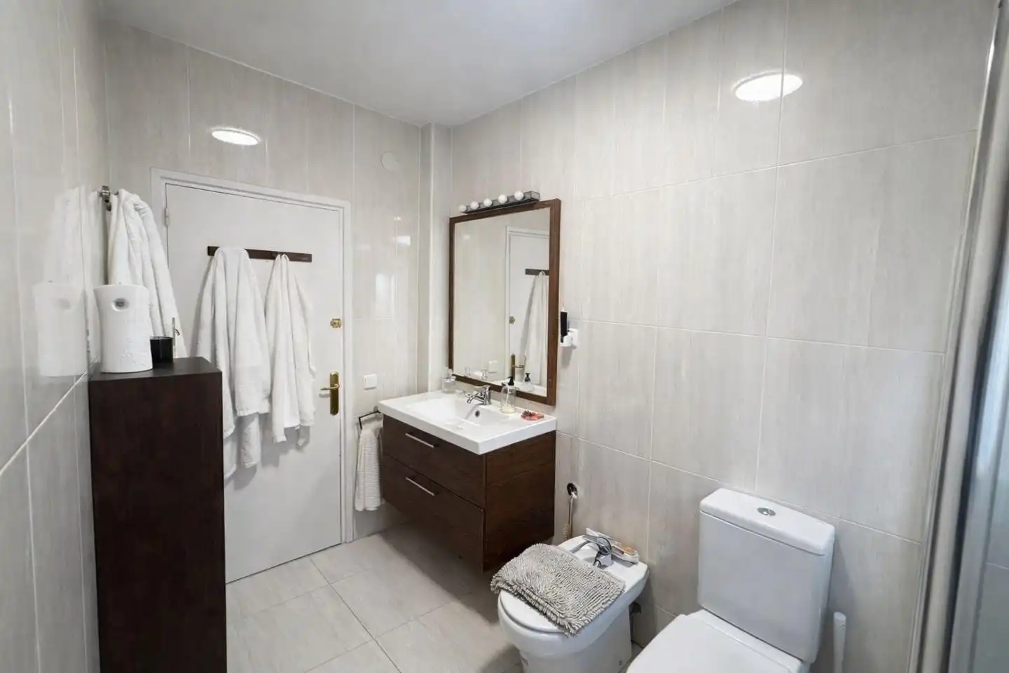 Casa en venda a Carrer De Urgell, imagen 20
