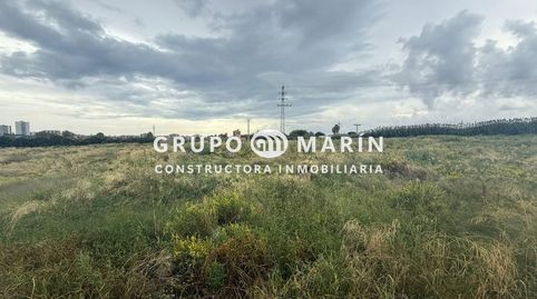Foto 2 de Residencial en venda a Avinguda del Progrés 1, Zona Industrial i Agrícola, Vilassar de Mar