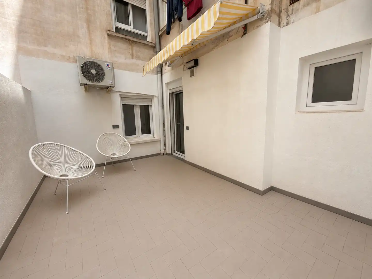 Flat for sale in Carrer de Pere Andreu, imagen 8