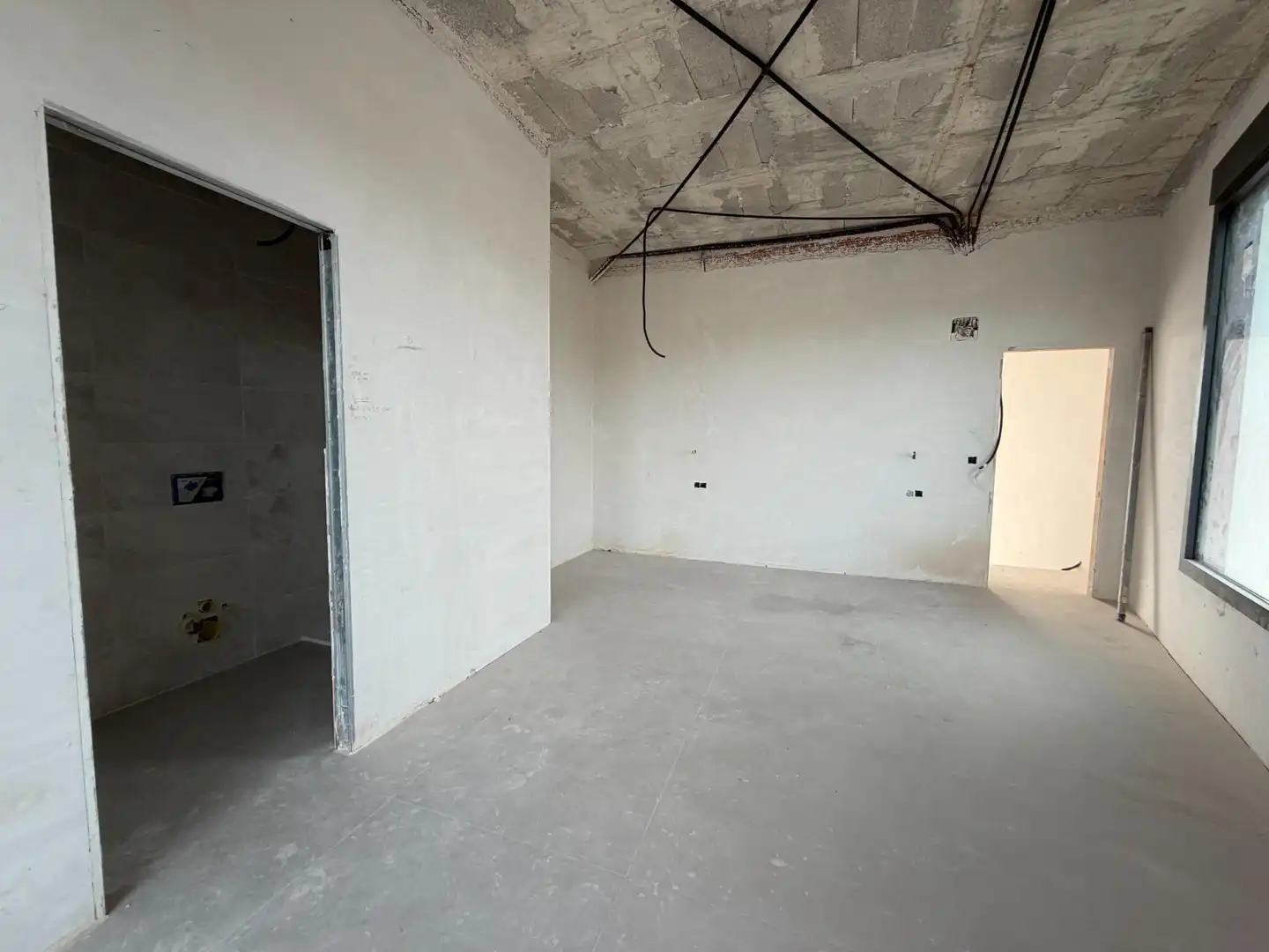 Chalet en venta en Calle la Sequia, imagen 18