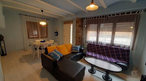 Foto 2 de Casa o chalet en venta en Església, Seva, Barcelona