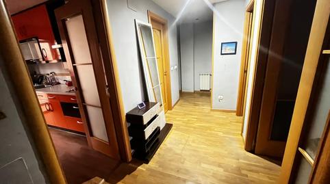 Photo 3 of Flat for sale in Archivero Dimas Pérez, Tarancón, Cuenca