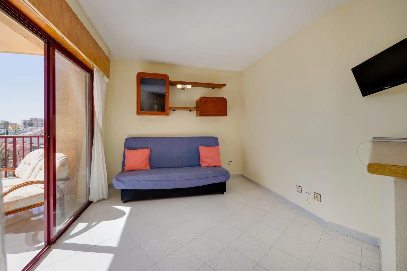 Apartament amb ascensor en venda a GUADALAJARA, imagen 7