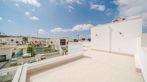 Foto 3 de Casa o chalet en venta en Benijófar, Alicante