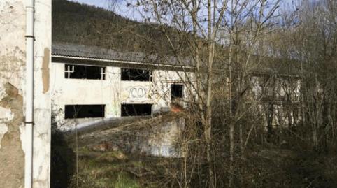 Photo 4 of Industrial buildings for sale in Ramales de la Victoria, Cantabria