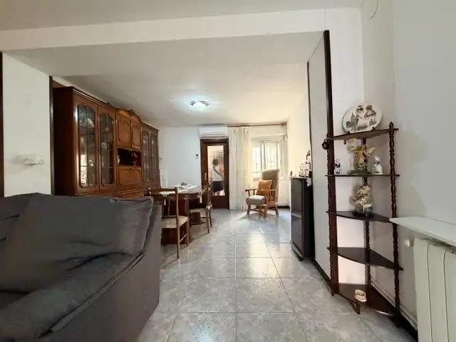 Casa en venda a Carrer Santa Victòria, imagen 10