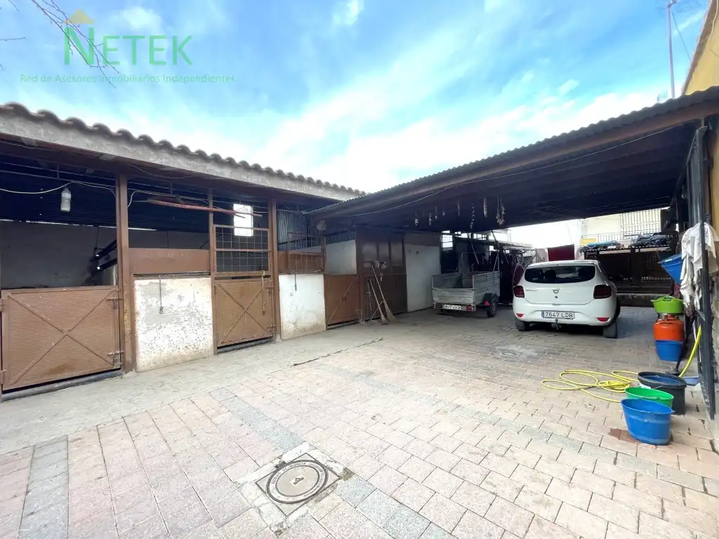 Country homes for sale in Santa Cruz