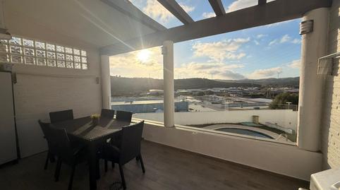 Foto 3 de Casa o xalet en venda a Taraguilla- Estación, Cádiz