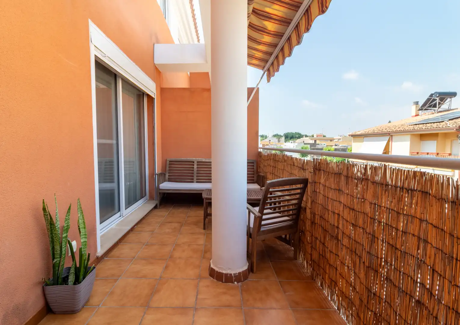 Wohnung zur Miete in Canet d` En Berenguer - CL METGE JOAN PALLARS, 8, Canet d'En Berenguer