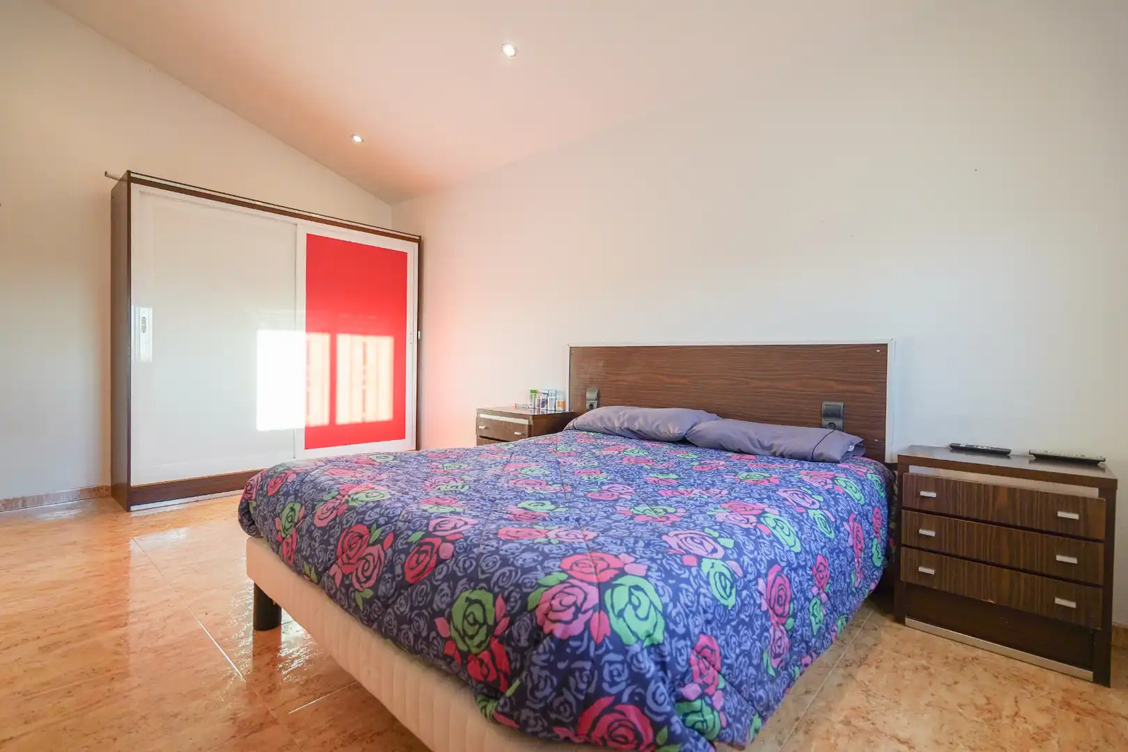 Villa mit Pool zum Verkauf in Avinguda de Catalunya, imagen 49