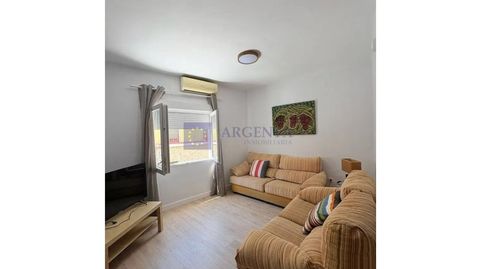 Foto 2 de Piso en venta en Casco Antiguo, Cáceres Capital
