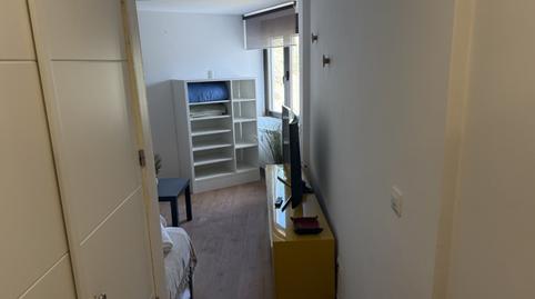 Photo 3 of Study to rent in C/. de Los Peñones.  Altura , Zona alta, Granada