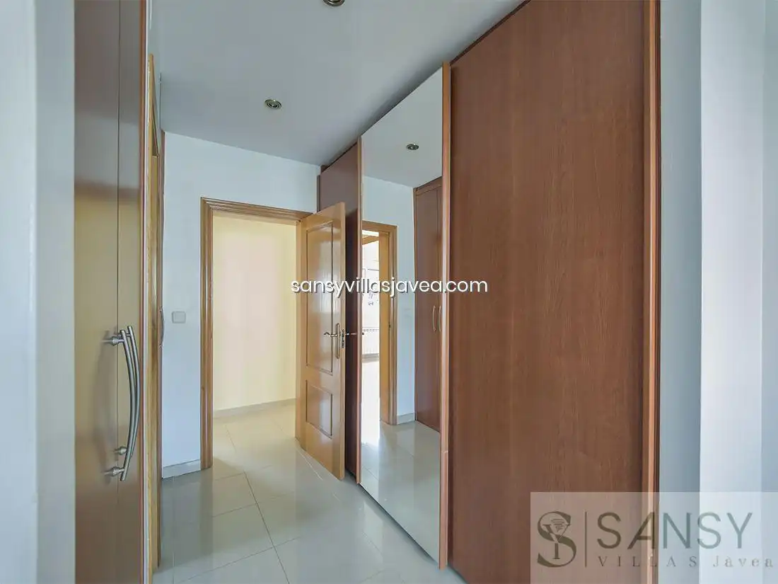 Villa in vendita a El Montgó, imagen 26