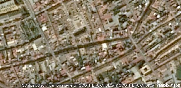 Flat for sale in Rociana del Condado