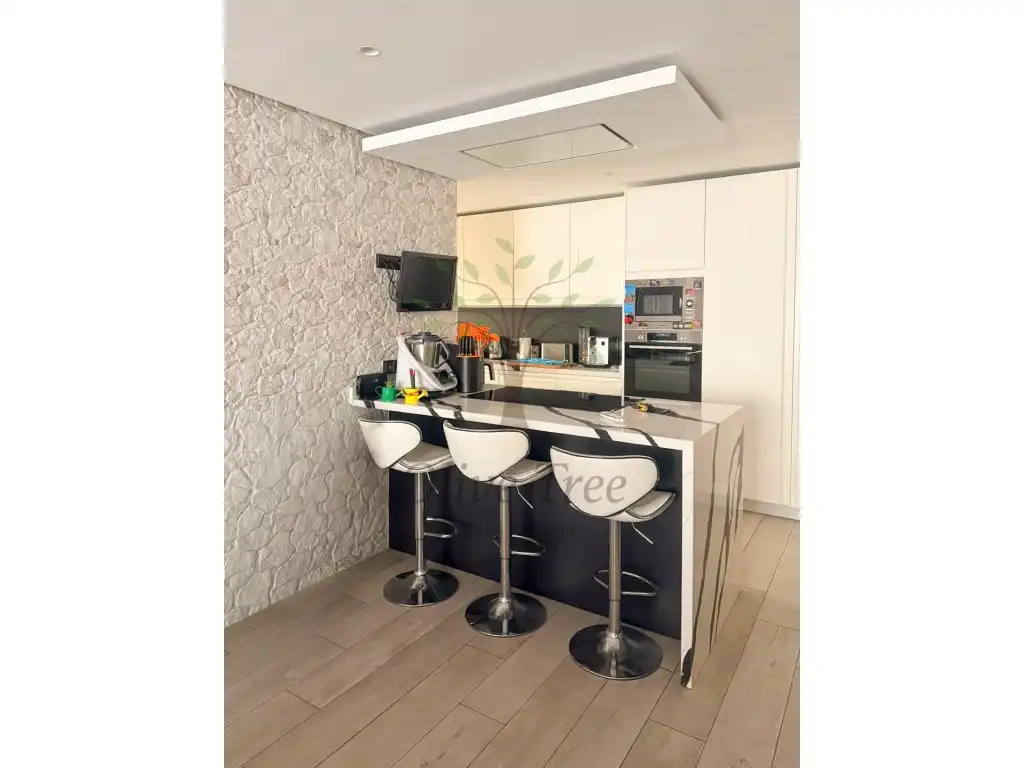 Apartament amb piscina en venda a Calle Dalies, imagen 5