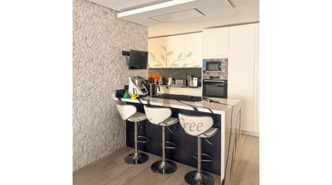 Foto 5 de Apartament en venda a Calle Dalies, Sant Antoni de Portmany, Illes Balears