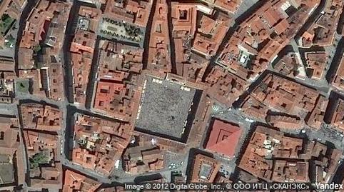 Foto 2 von Wohnung zum Verkauf in Barrio del Centro, Salamanca Capital