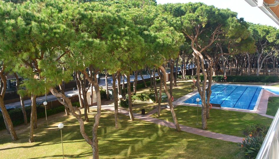 Photo 1 of Flat to rent in Gavà Mar, Barcelona