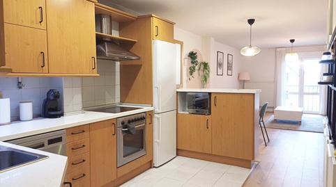 Photo 3 of Flat to rent in Vitoria-gasteiz - Correría, Casco Viejo, Araba - Álava