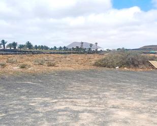 Residencial en venda en San Bartolomé